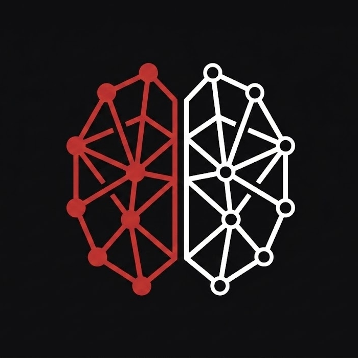 Innatus